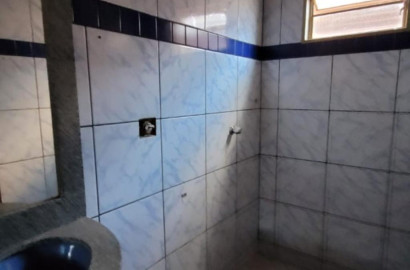 Imóvel Comercial + Casa à Venda em Rio Verde – Renda e Moradia no Santo Antônio de Lisboa
