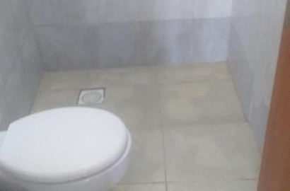 Casa à Venda em Caldas Novas – 3 Quartos no Condomínio Madri por R$ 195 Mil