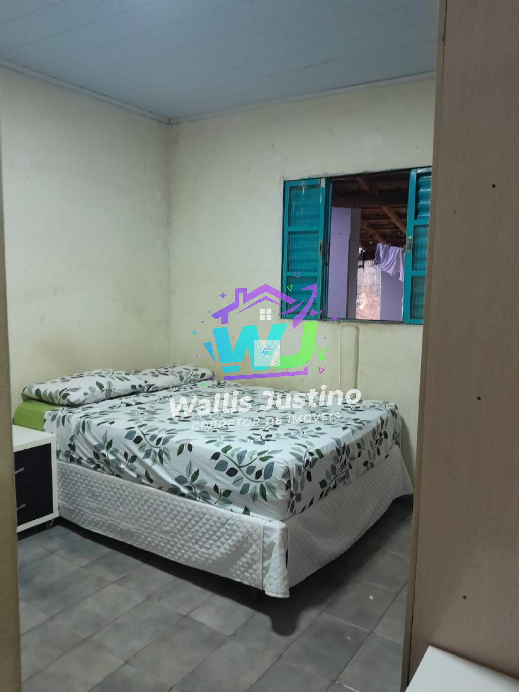 Lote à Venda no Jardim Presidente em Rio Verde – 250m² com Poço Artesiano por R$ 270 Mil