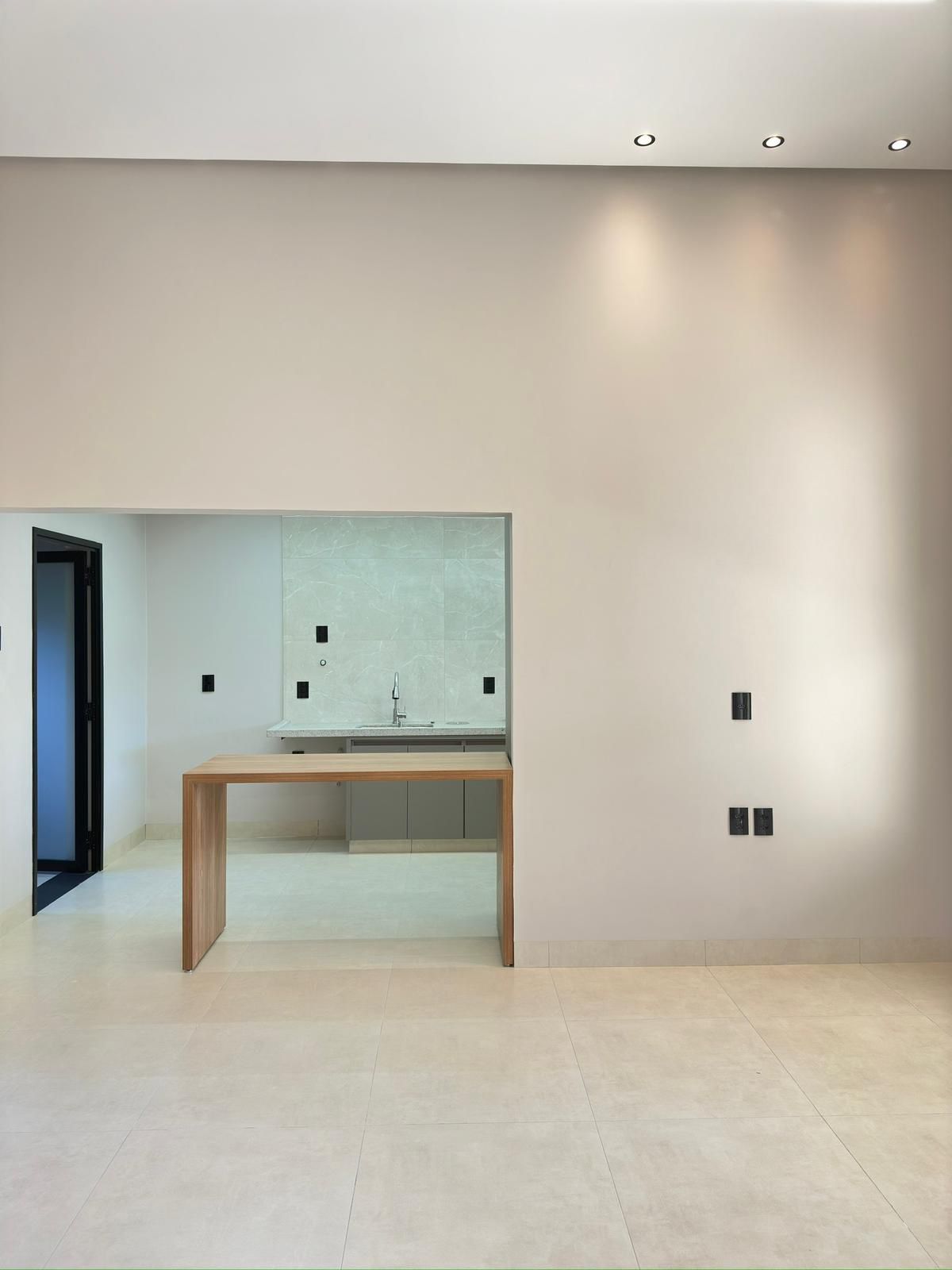 Casa à Venda com 3 Quartos no Solar dos Ataídes 2 em Rio Verde GO