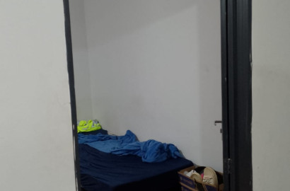 Lote de 360m² à Venda no Gameleira em Rio Verde – 12x30 com Casa Simples | Excelente para Construção