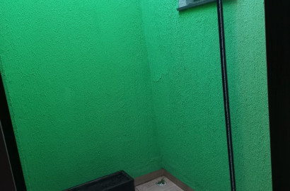 Ágio de Casa à Venda no Residencial Porto Seguro em Rio Verde GO | 2 Quartos com Suíte e Closet