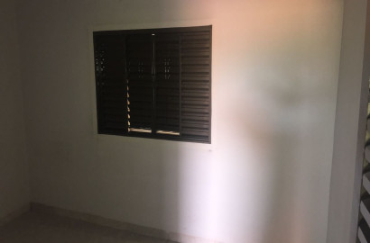 Kitnet para Alugar no Bairro Mutirão em Rio Verde GO | Exclusivo para Estudantes