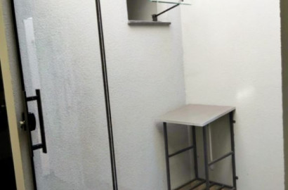 Casa de 2 Suítes para Alugar no Residencial Gameleira 2 em Rio Verde