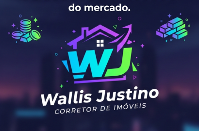 Ouro ou Tijolo? Por que o setor imobiliário vence a volatilidade do mercado