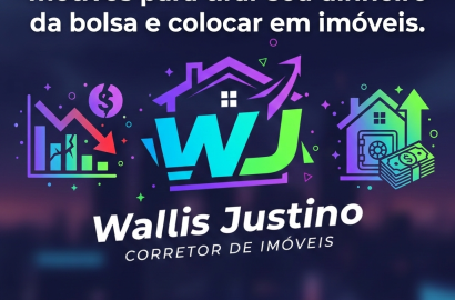 Crise no Oriente Médio: 5 motivos para tirar seu dinheiro da bolsa e colocar em imóveis.