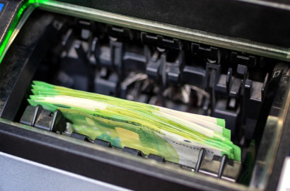 Empréstimo para negativado: como aumentar as chances de aprovação