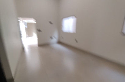 Casa para Alugar no Interlagos em Rio Verde – 3 Quartos com Suíte e Churrasqueira