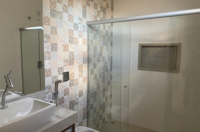 Sobrado de Alto Padrão à Venda no Residencial Interlagos – Vista Privilegiada para o Parque por R$ 1.800.000,00