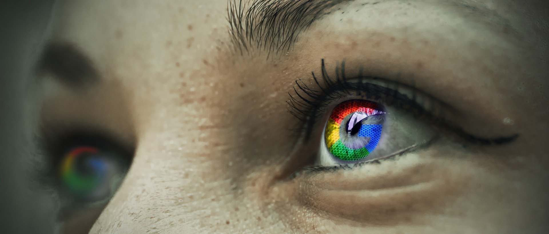 Por dentro do marketing do Google: como comprovamos (finalmente) o poder dos influenciadores