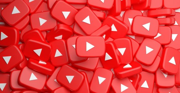 O que faz o YouTube ser tão essencial na vida das pessoas?