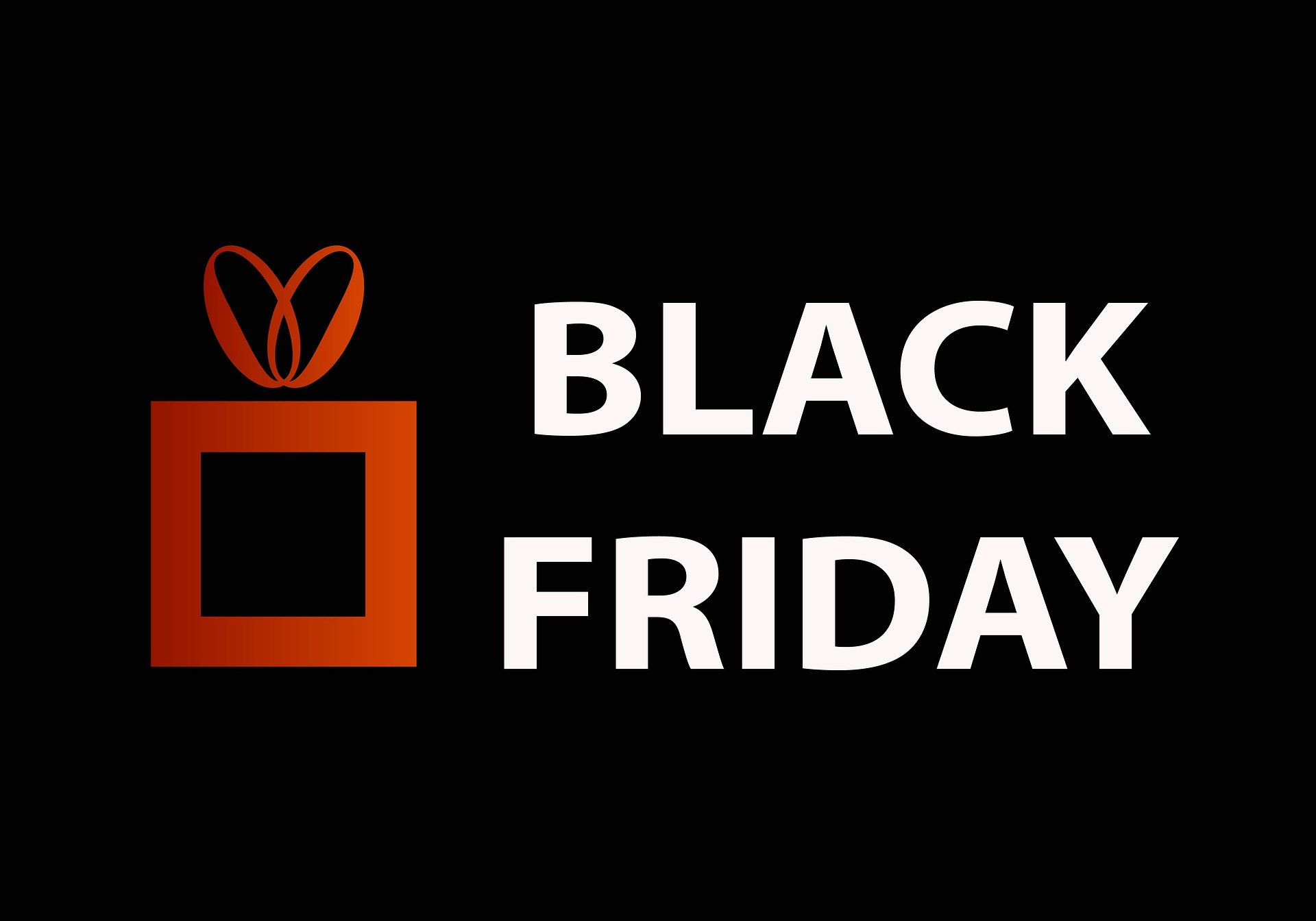 Você sabe qual é a história da Black Friday? Conheça a trajetória da data de compras no Brasil