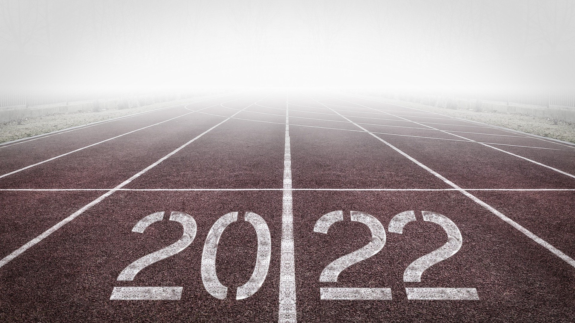 5 aprendizados de 2021 que podem transformar seu marketing em 2022