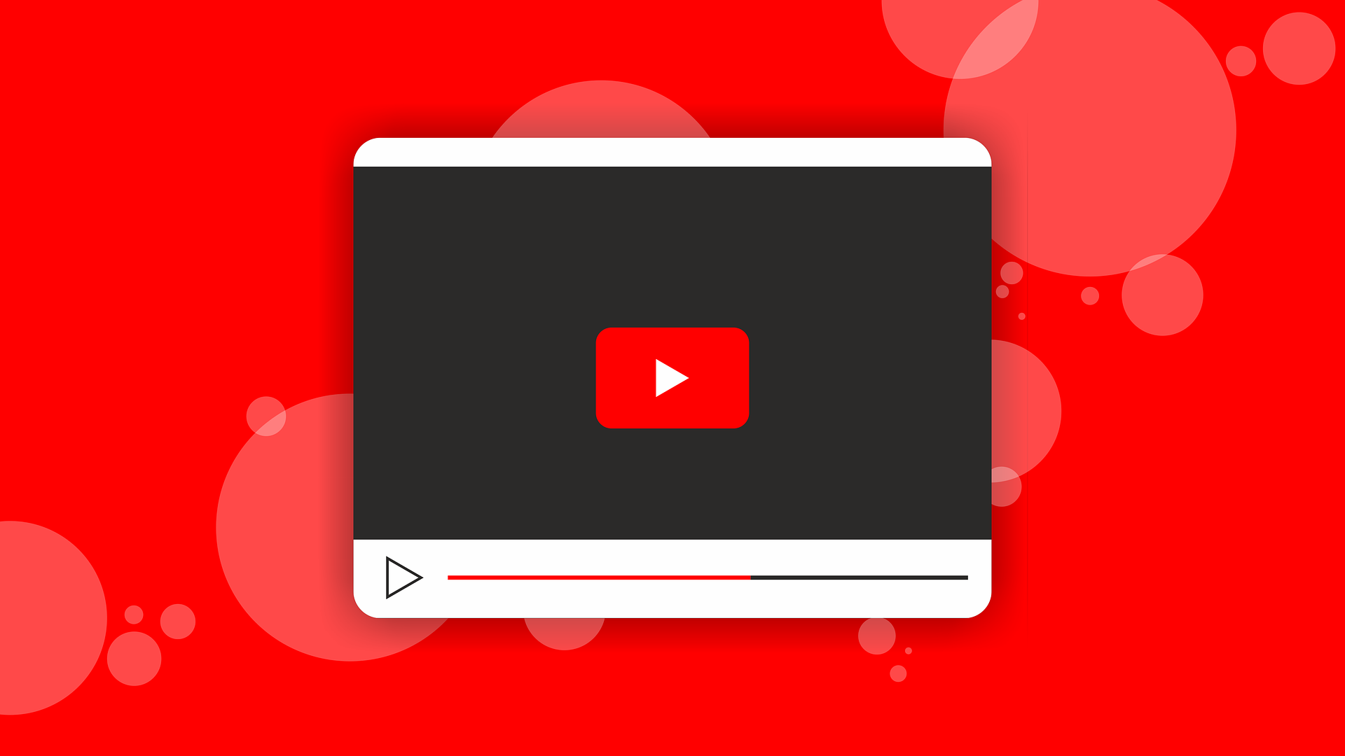 De podcasts a microvídeos: conheça as principais tendências do YouTube em 2021